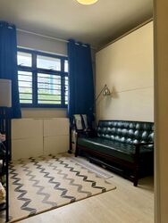 Blk 478B Valley Spring @ Yishun (Yishun), HDB 4 Rooms #600263851